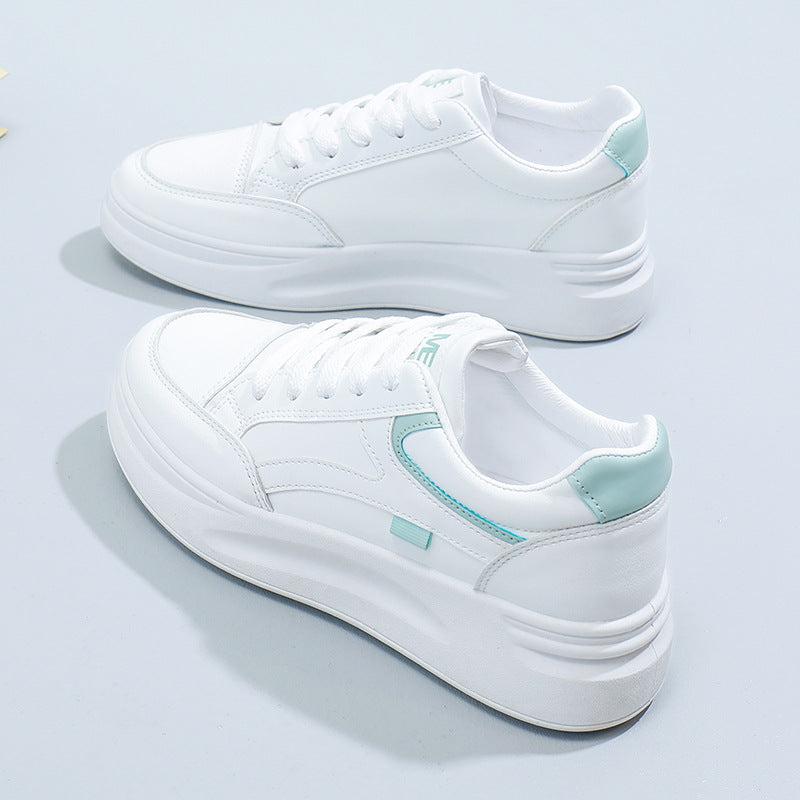 272640021-1